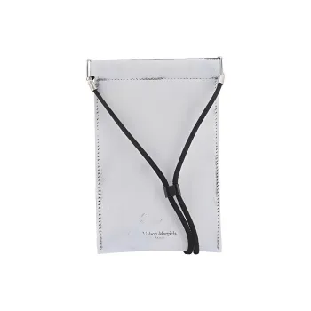 Maison Margiela Cellphone Pouches
