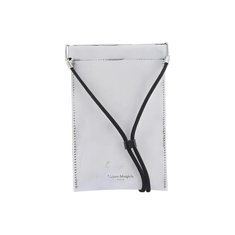 Maison Margiela Cellphone Pouches-0
