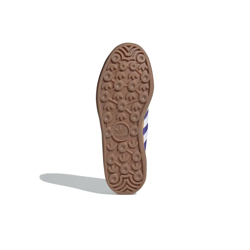 Adidas Gazelle Bold Energy Ink Gum Women's-5