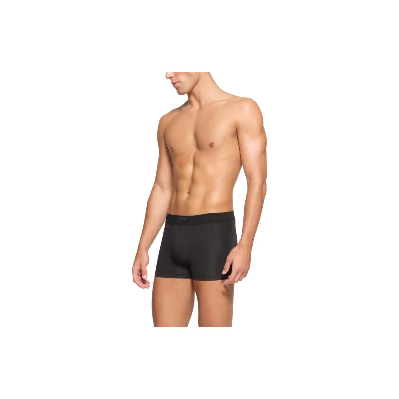 Skims Men Underpants-2