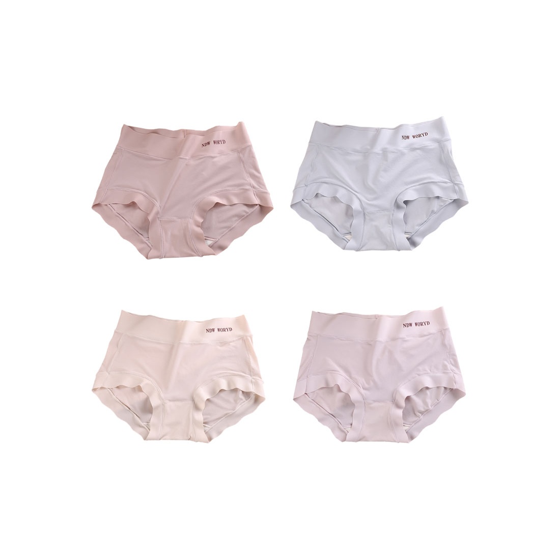 YUZHAOLIN Women's Underpants - POIZON YUZHAOLIN Women's Underpants - POIZON