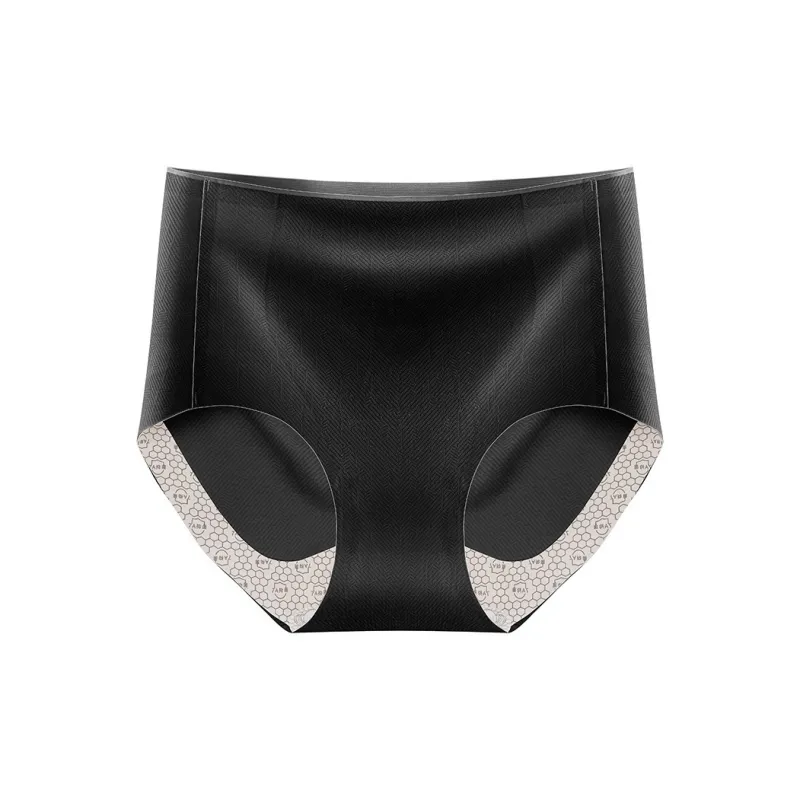 YUZHAOLIN Underpants Women's Combo Set-3