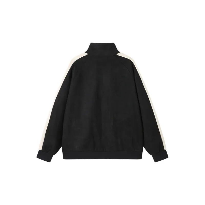 DANGEROUSPEOPLE Sweatshirt Unisex-6