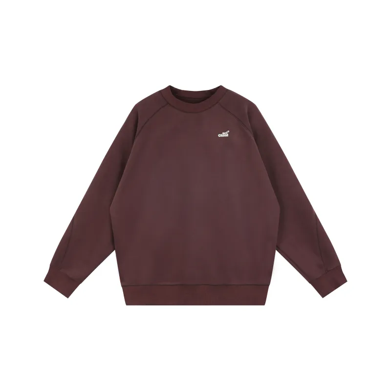 ACTUP Sweatshirts Men-3