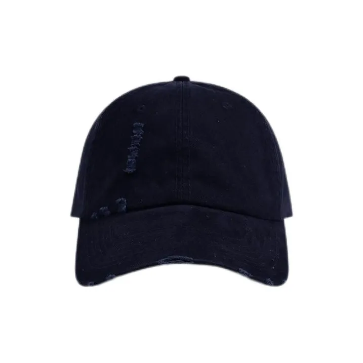 EEEENO Cotton Baseball Caps Unisex-20