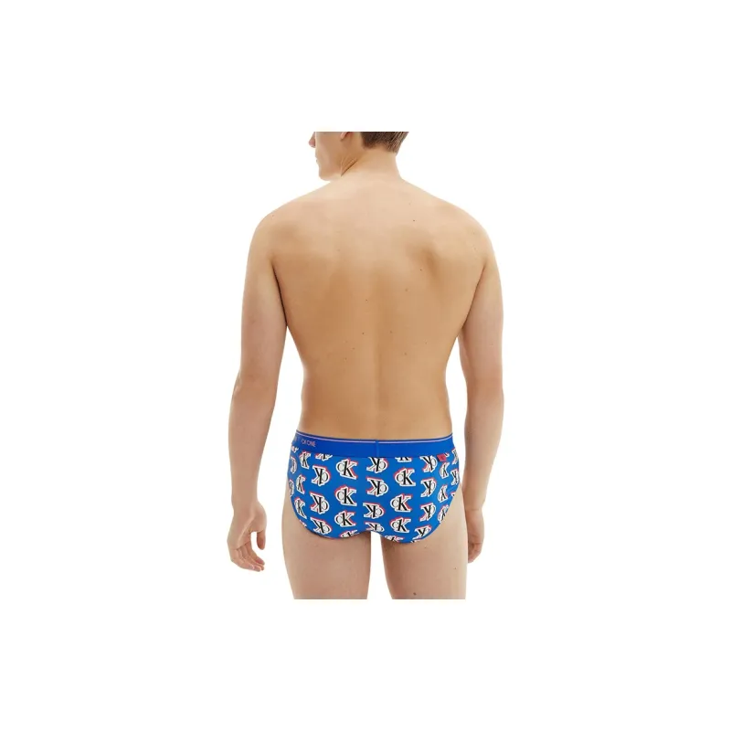 Calvin Klein Men Underpants-1