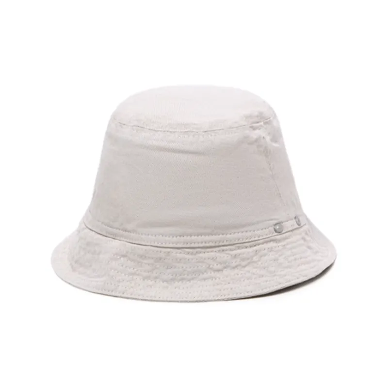Carhartt WIP Garrison Logo Patch Bucket Hat-1