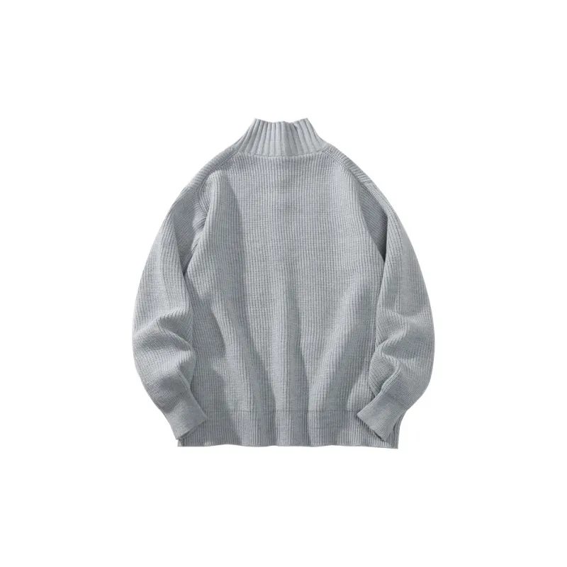 Tre Club Sweaters Unisex-7