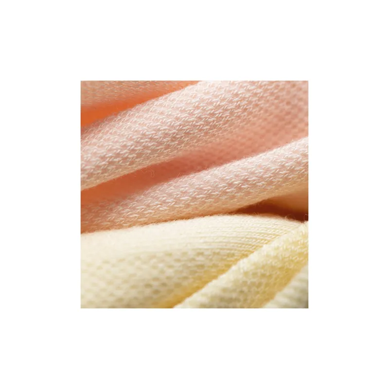 SHIWAJI No-Show Socks Women's 5 Pack-8