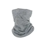 Light Heather Gray