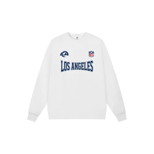 NFL Sweatshirts Unisex