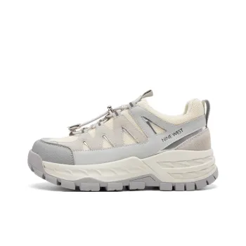 NINE WEST Low Top Casual Shoes Women's