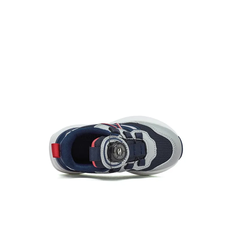 HOBIBEAR Kids Lifestyle Shoes Kids'-7