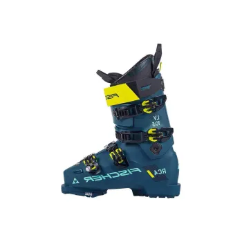 FISCHER Ski Boots
