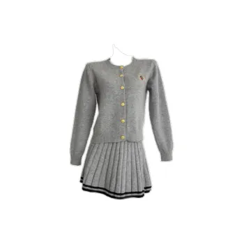 COSYISM Skirt Set Women's Gift Box Set