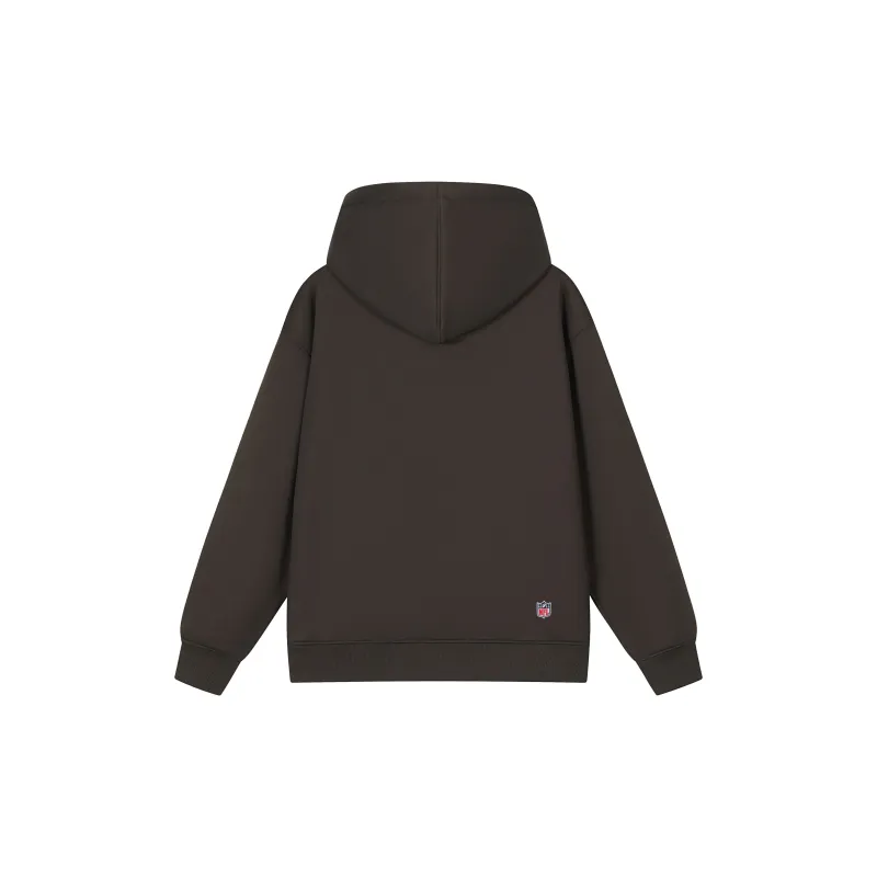 NFL Sweatshirts Unisex-23