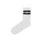 1 Pack (Light Gray Mixed Color Hamburger)