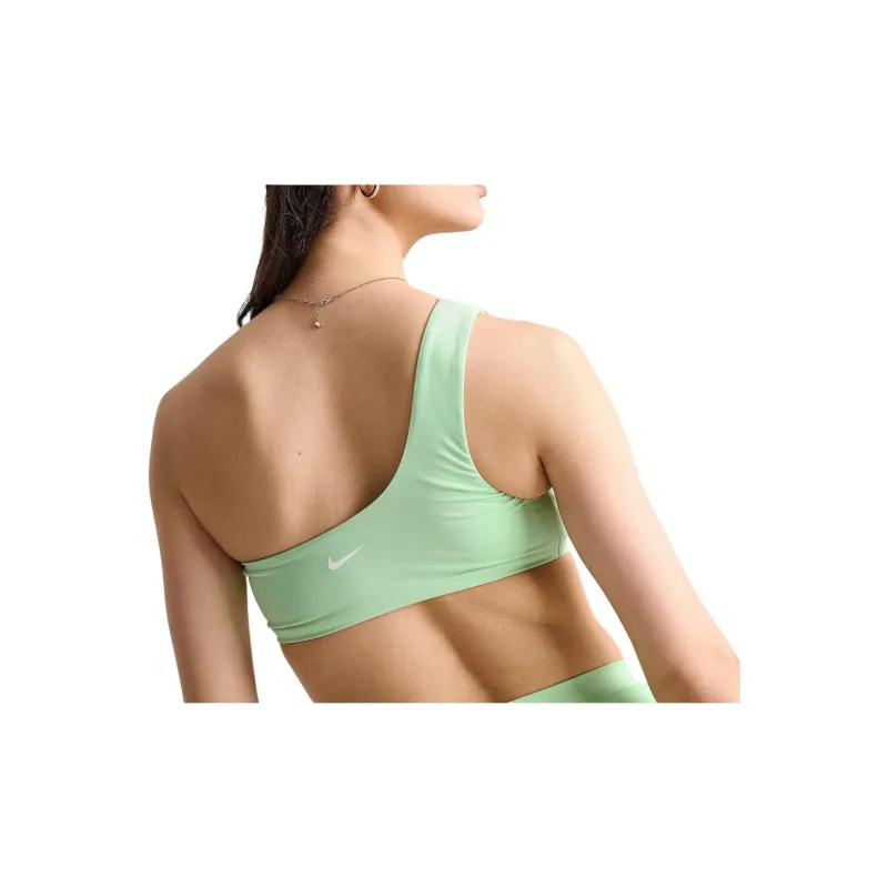Nike Swim Essential Women's Asymmetrical Bikini Top-2