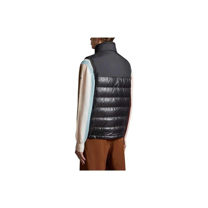 Moncler Cerces Vest-3
