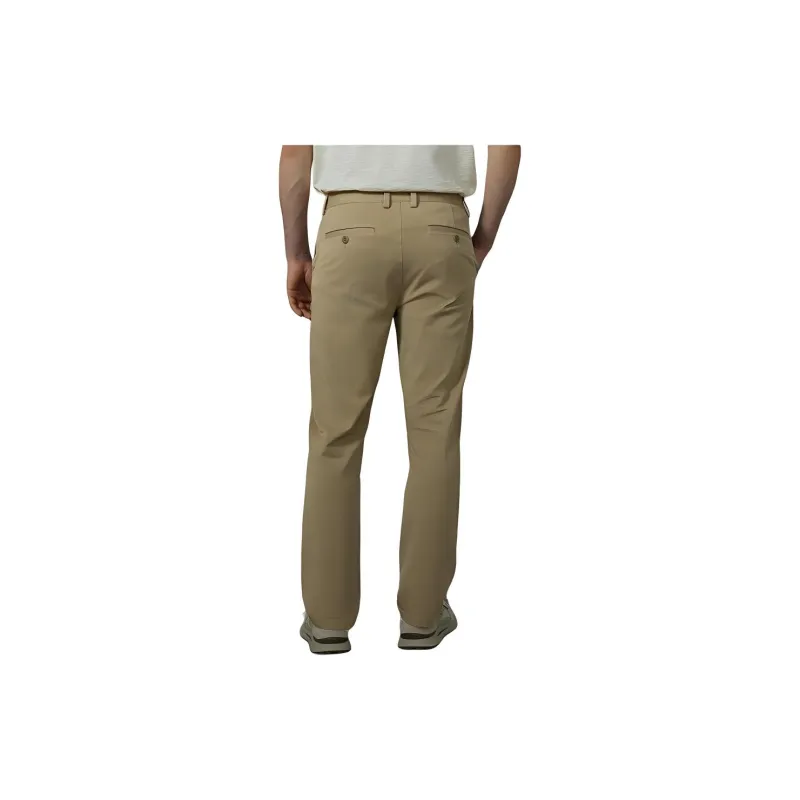 CAMEL ACTIVE Casual Pants Men's-2