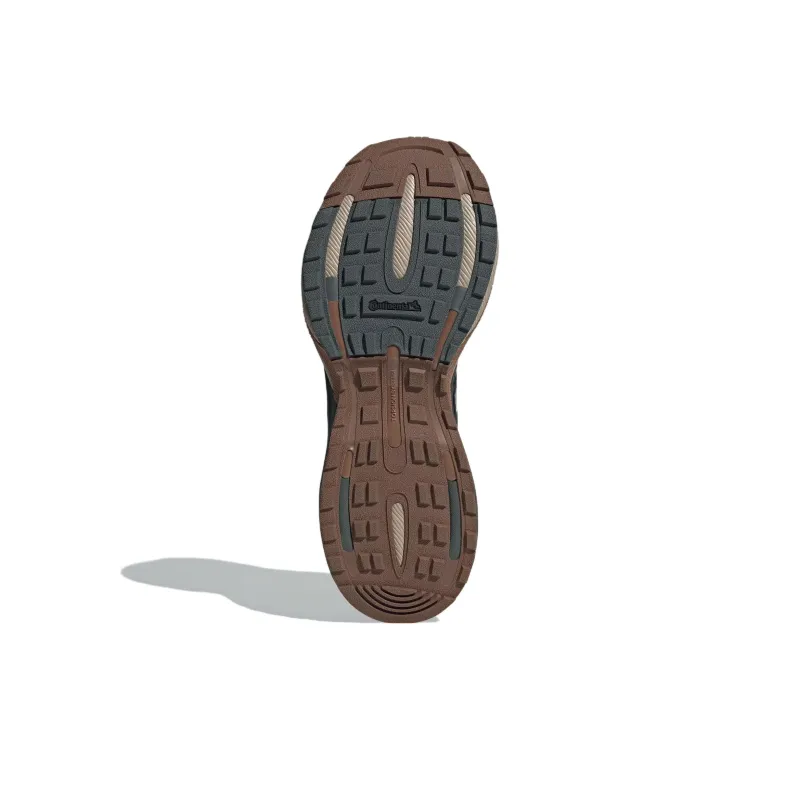 Adidas Mts Pro Black Grey Brown Cordura-4