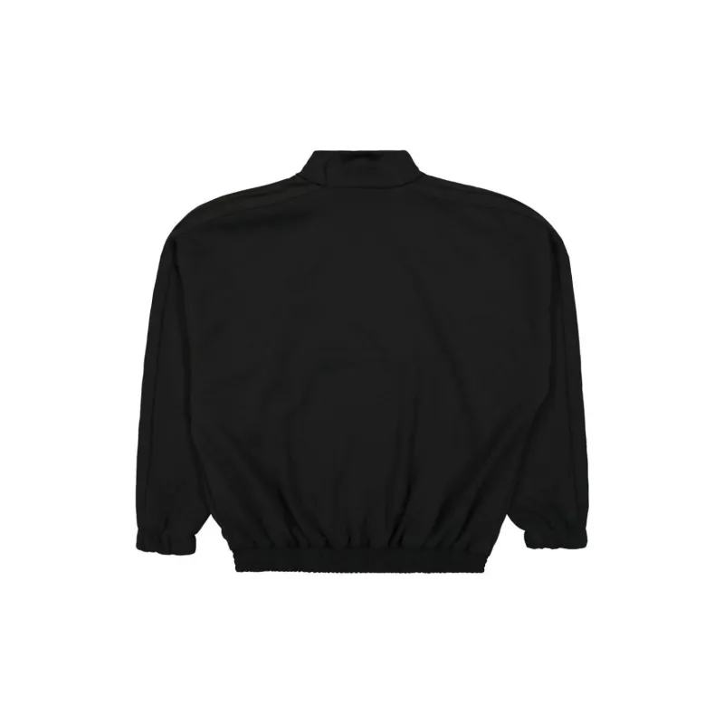 Vetements Tracksuit Jacket-1