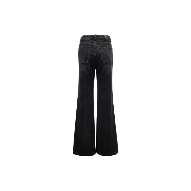 ONLY Jeans Women's-3