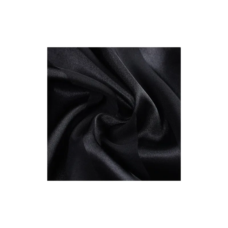 Gongdie Pajama Gift Box Unisex Black, Gift Box Set-30