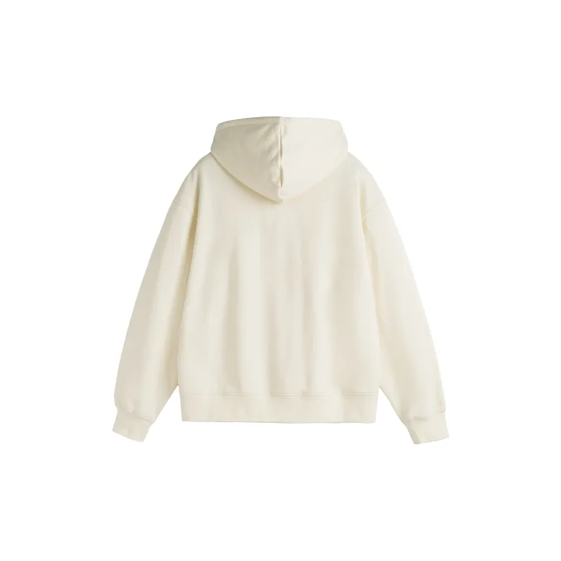 NARTALIY Sweatshirts Unisex-1