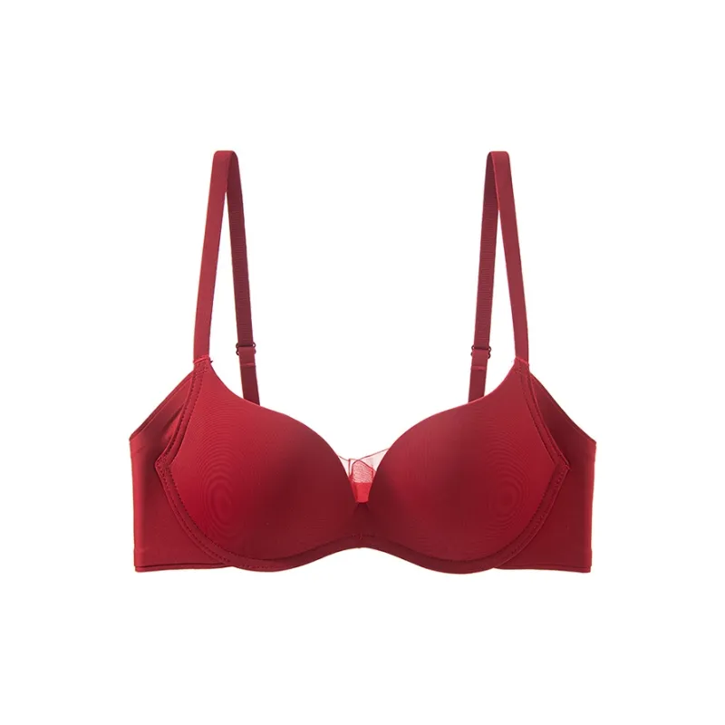 Lanza Women's Bras-13