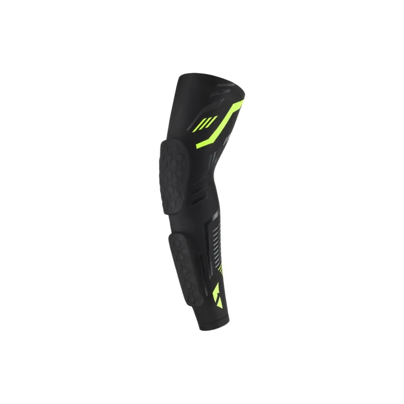 TANLU Riding Equipment Oversleeve Outdoor Unisex Polyester+Elastane 1 Pack Multiple Colors-6