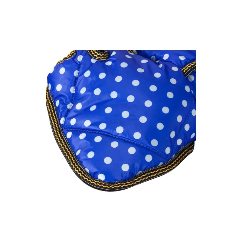 Haolebao Riding Equipment-22
