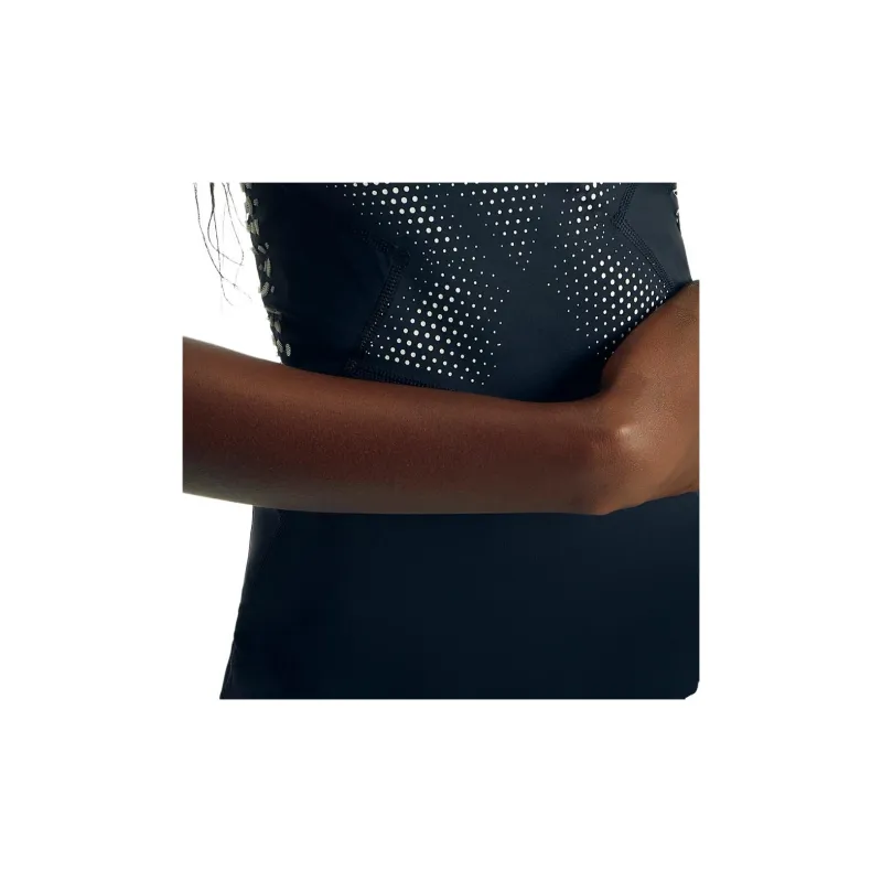 PUMA x COPERNI SS24 Jumpsuit Women's Black-3