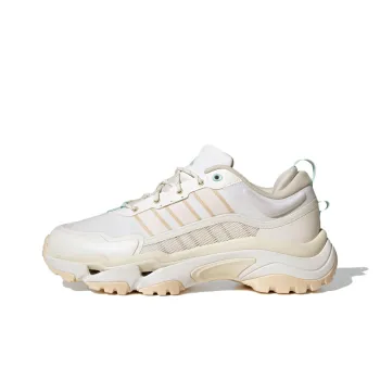 Adidas Citywowlk 'Beige' Women's