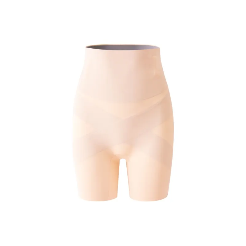 KJ Women's Underpants-2