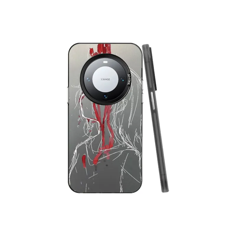 Baochengbao Phone Cases-3