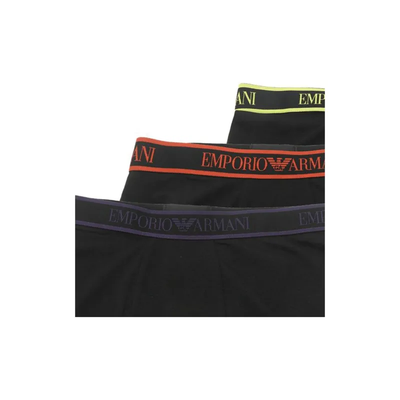EMPORIO ARMANI Men Underpants-7
