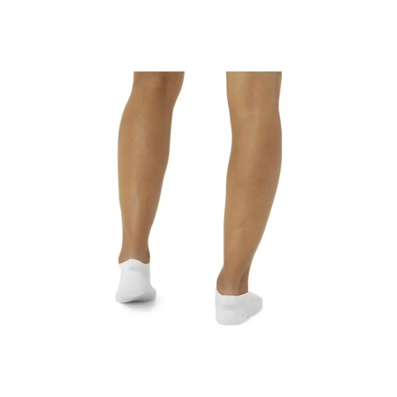 Asics Unisex Socks-2