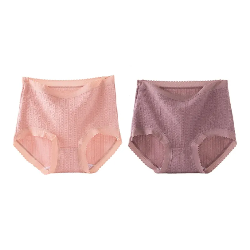 KJ Underpants Women's Combo Set-90