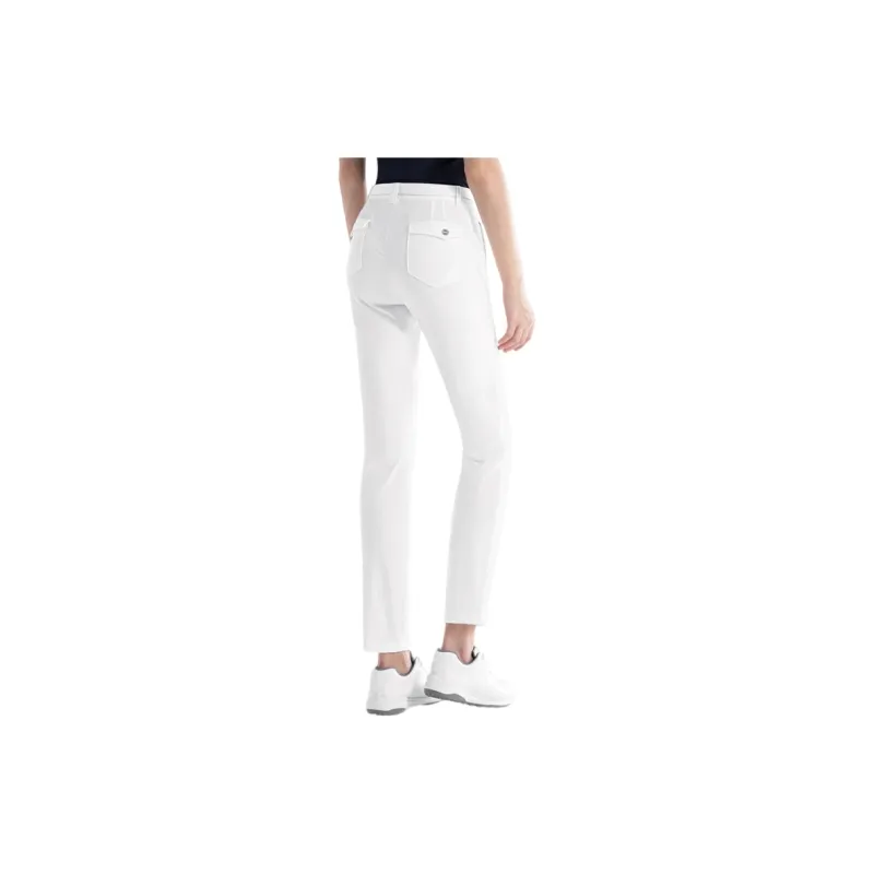 PGA Casual Pants Women's-2