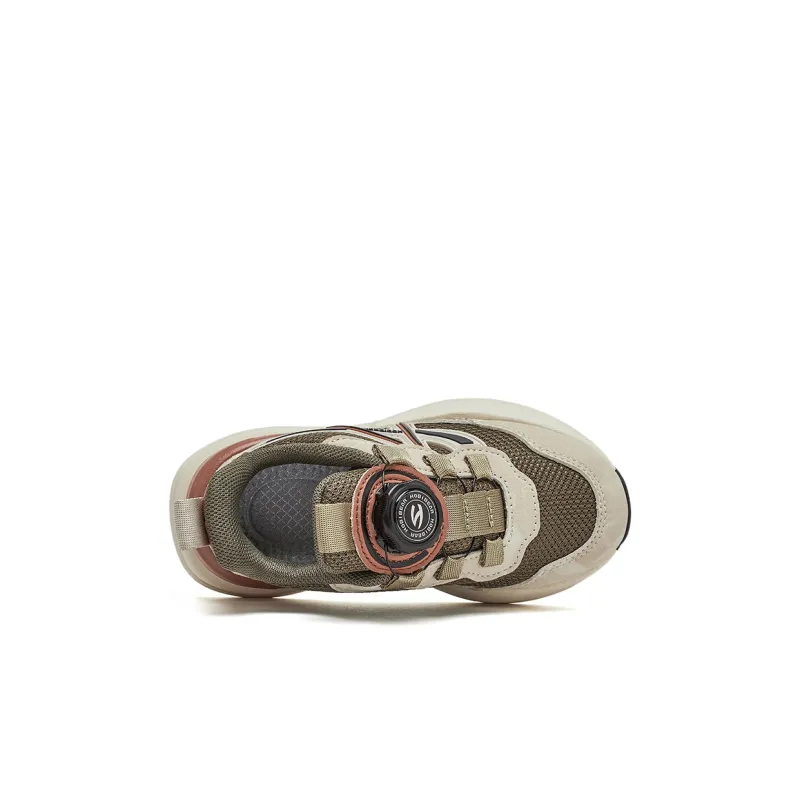 HOBIBEAR Kids Lifestyle Shoes Kids'-2