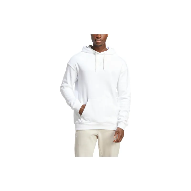 Adidas Sweatshirts Men White-1