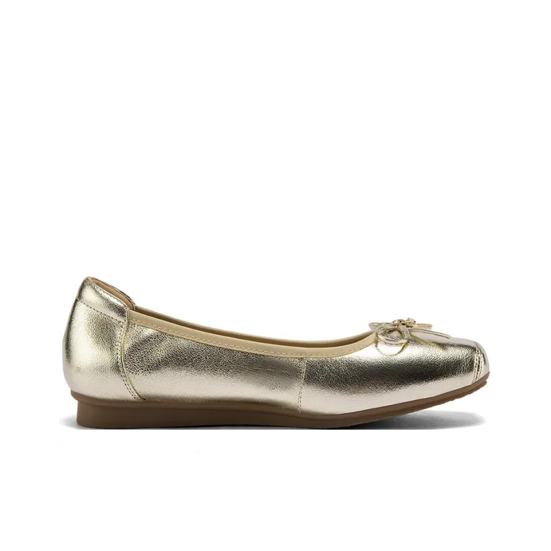 HANG TEN Women's Casual Shoes Women's-2