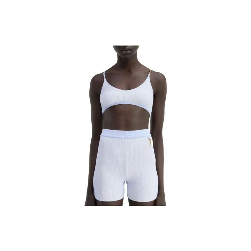 Jacquemus Women's Bras-9