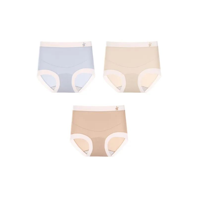 KJ Women's Underpants-29
