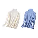 Sapphire Blue+Milk White