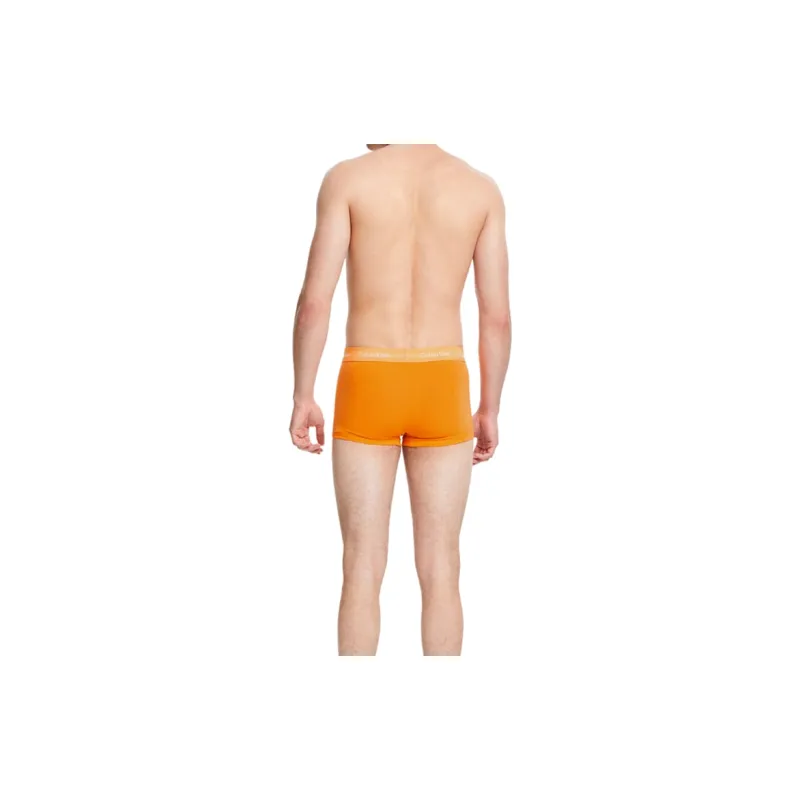 Calvin Klein Men Underpants-7