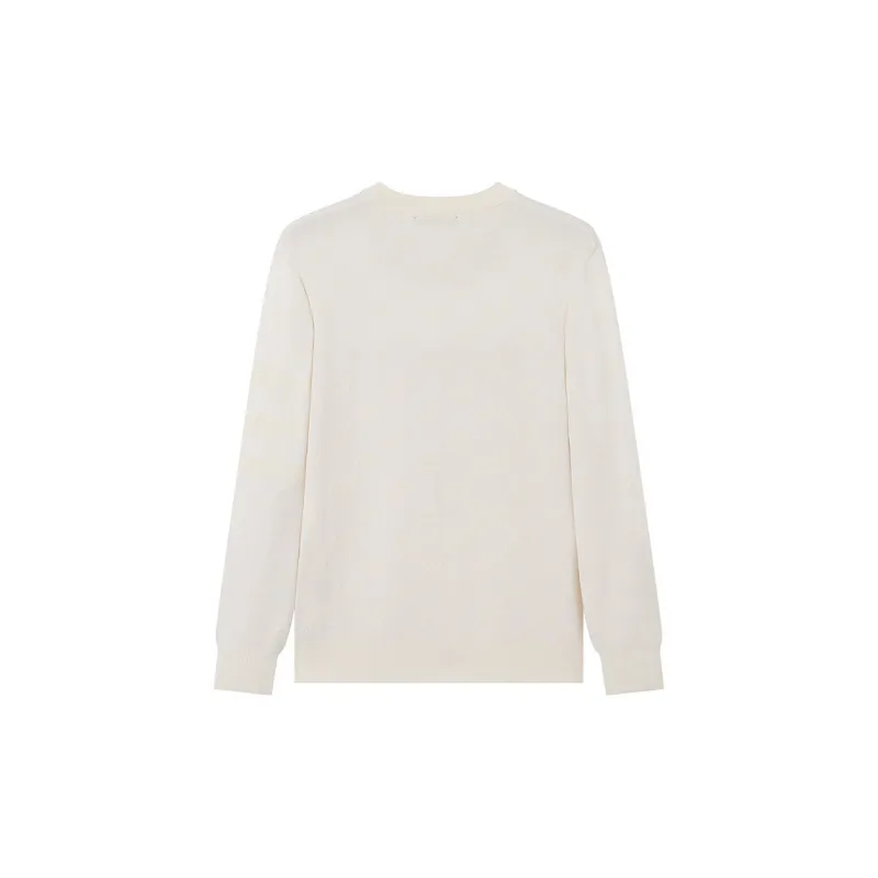 SEVEN Sweaters Men-1