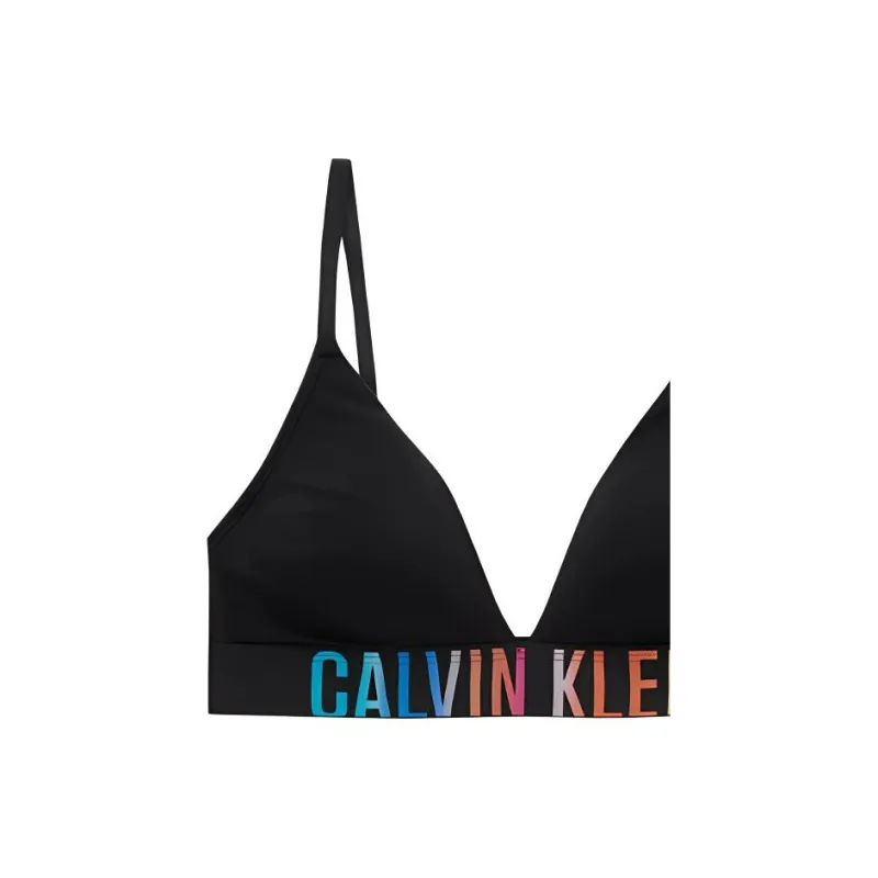 CALVIN KLEIN Underwear Set Women's Black-3