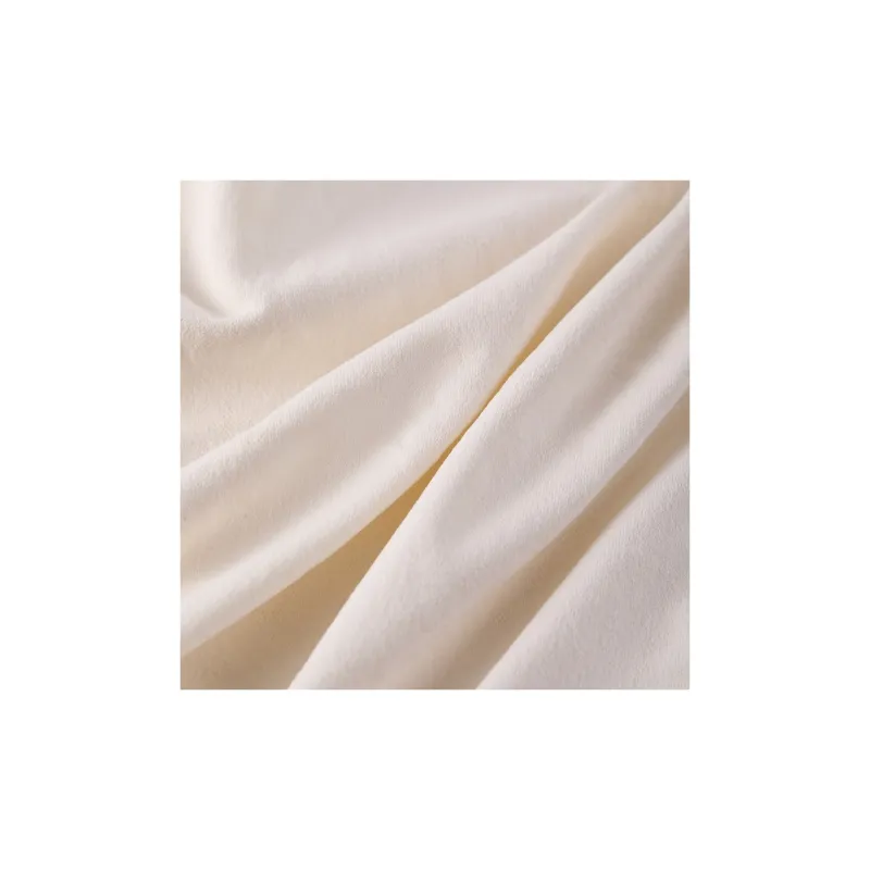 KJ Women's Underpants-5